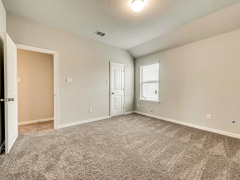 16700 Lincoln Park Ln — Photo 31