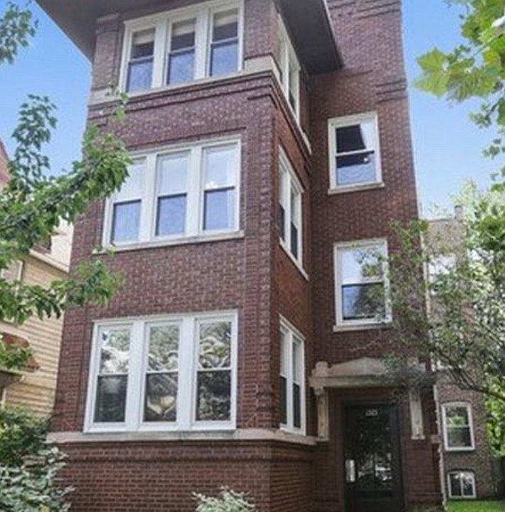 1st image of 1321 W Hood Ave APT 3