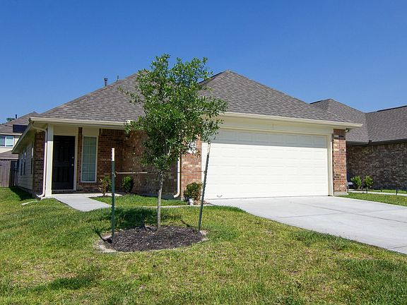 3rd image of 3622 Atascocita Vale Dr
