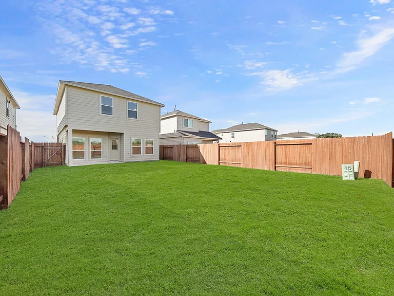 13326 Bald Eagle Ln — Photo 11