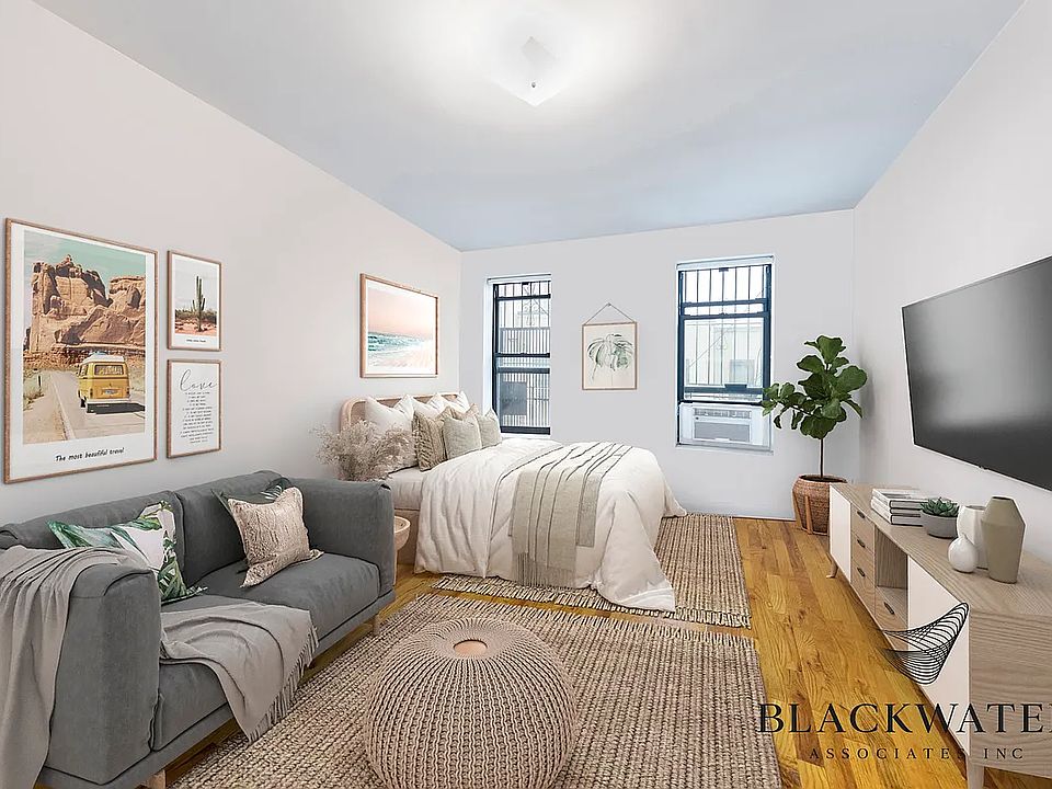 1st image of 332 E 11th St APT 9