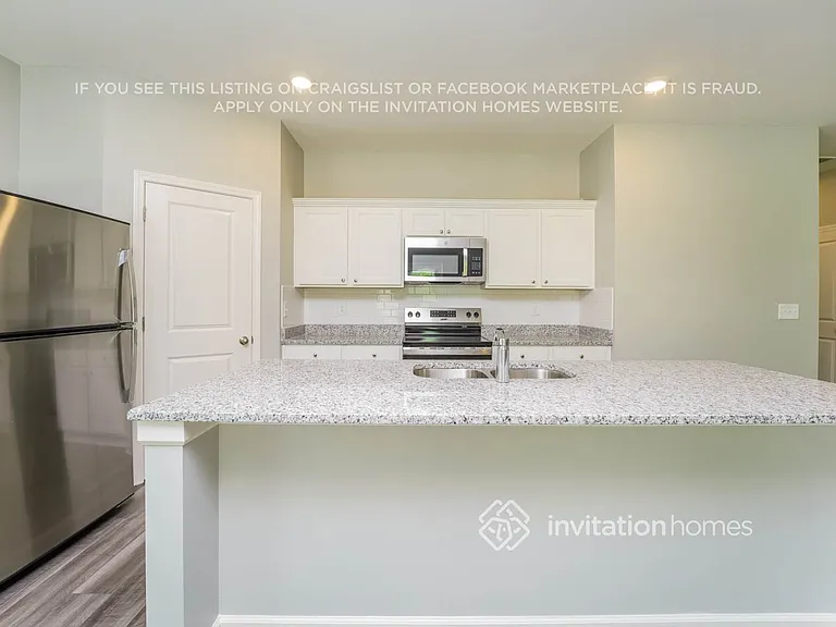 7783 Sudbury Cir — Photo 7