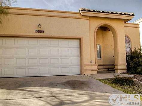 1st image of 3041 Tierra Valle Dr