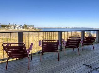 65 Marshall Ave, Guilford, CT 06437