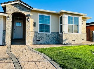 3268 Darwin Dr, Fremont, CA 94555