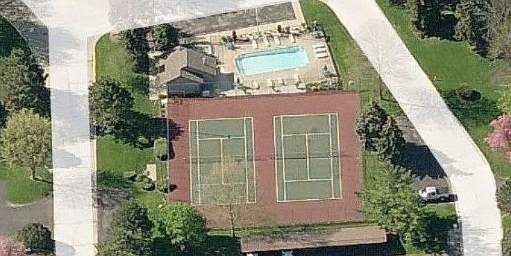 2nd image of 38573 Golfview Dr