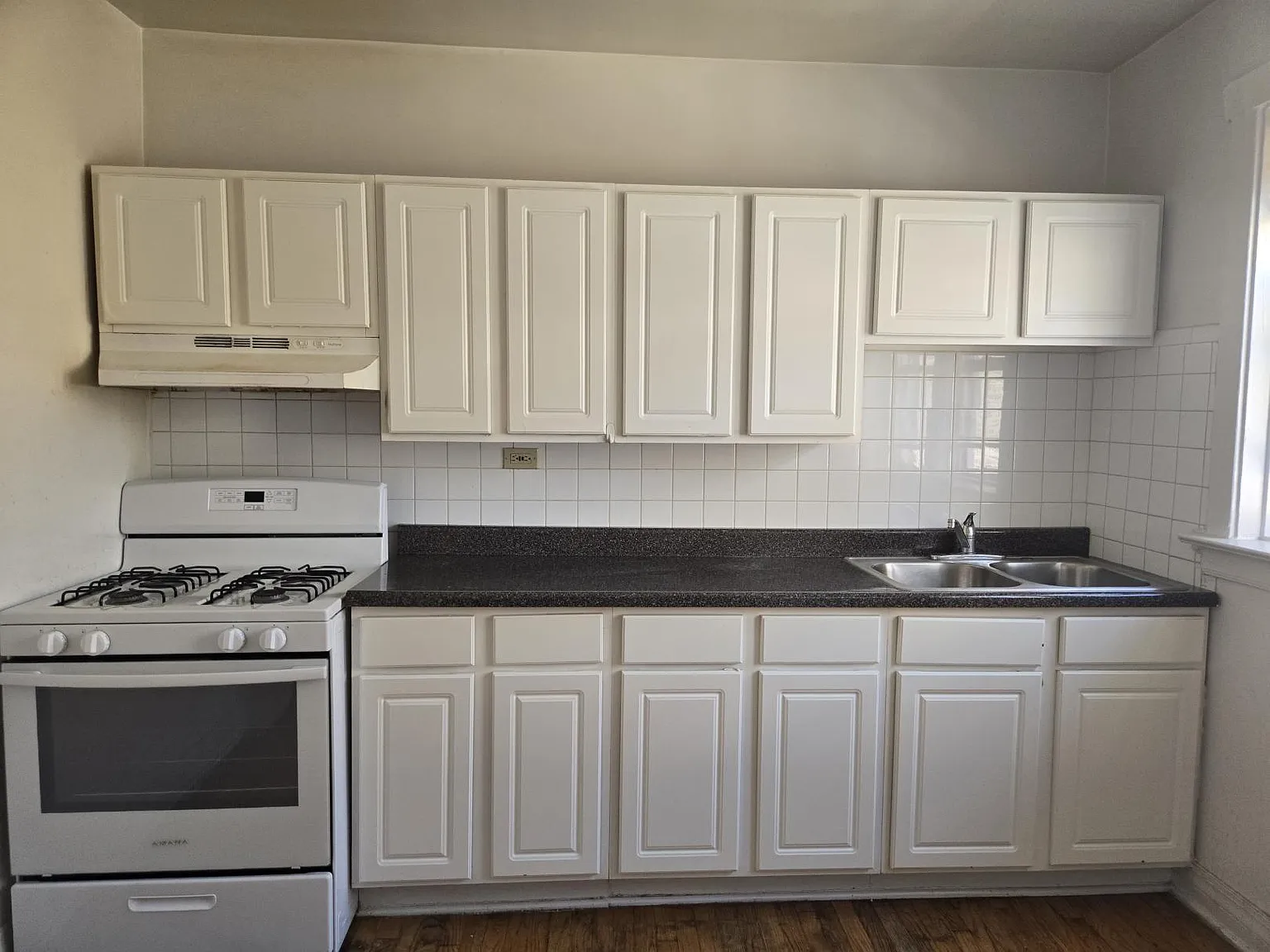 5030 North Springfield Avenue #3W — Photo 4