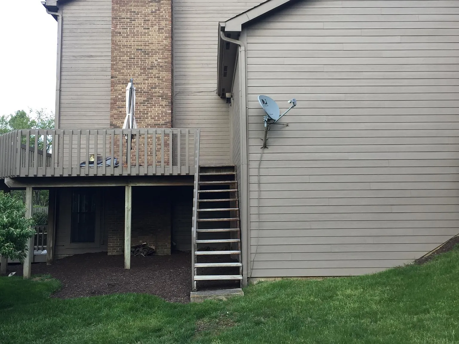 98 Carpenters Rdg — Photo 2