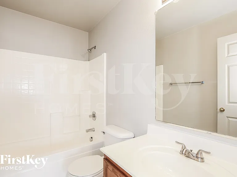 15029 W Larkspur Dr — Photo 14