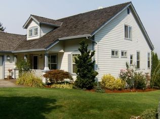 16525 SW Ivy Glen St, Beaverton, OR 97007