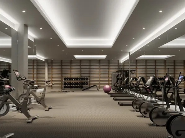 10 Nevins Street image 11 of 19