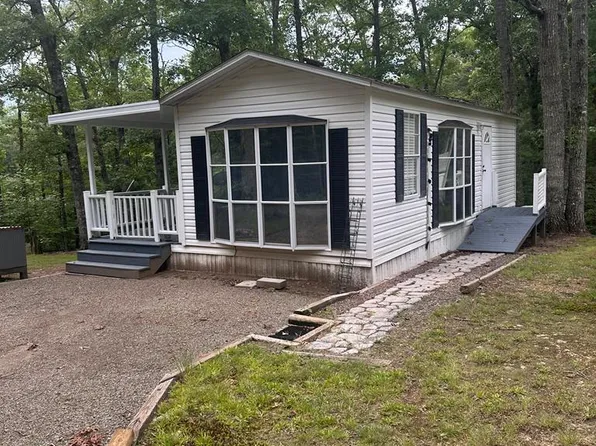 185 Red Hawk Ln, Murphy, NC 28906