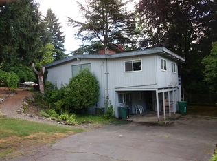 9023 30th Ave NE, Seattle, WA 98115