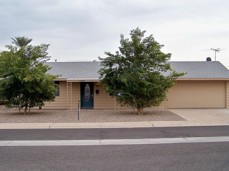 1st image of 11847 N Cherry Hills Dr E