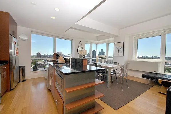 Sold by Real Direct | media 9