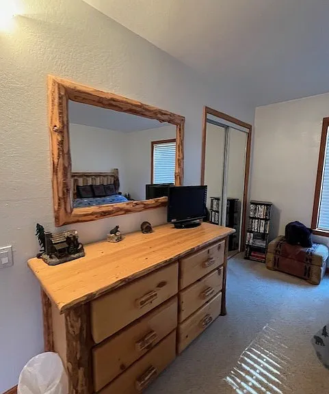 11569 Snowpeak Way #641 — Photo 8