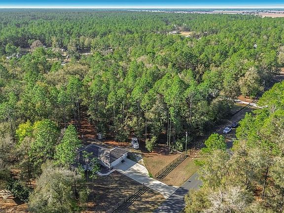 4th image of 13378 SW 61st Place Rd