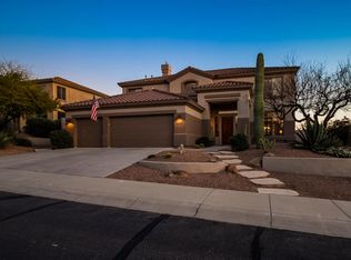 10693 E Raintree Dr, Scottsdale, AZ 85255