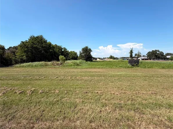 3630 Depot St, Brookshire, TX 77423