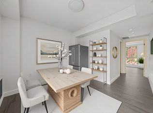 51-44 Goldsmith St #2T, Elmhurst, NY 11373