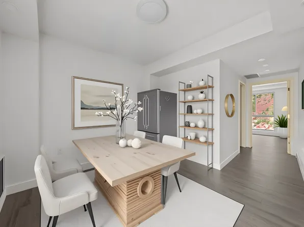 51-44 Goldsmith Street image 1 of 11