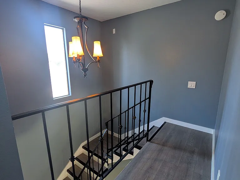 1738 Lynne Dr #20 — Photo 7