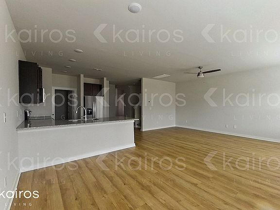 2nd image of 6411 Upchurch Dr