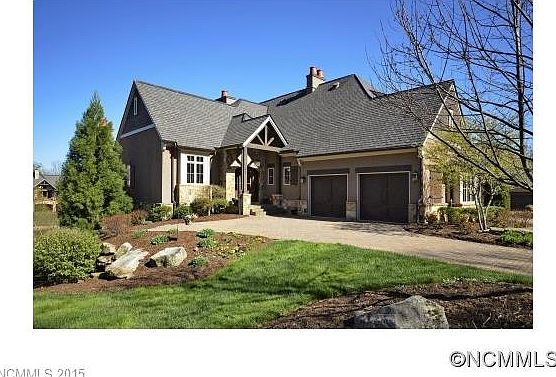 1st image of 26 Foxbridge Way