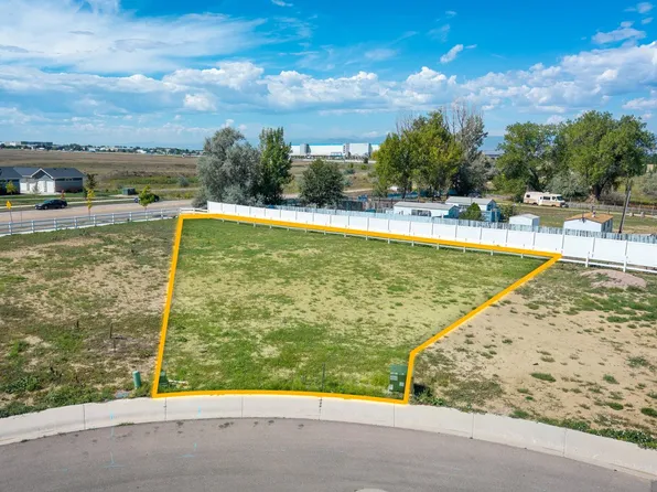 8489 Annapolis Dr, Windsor, CO 80528