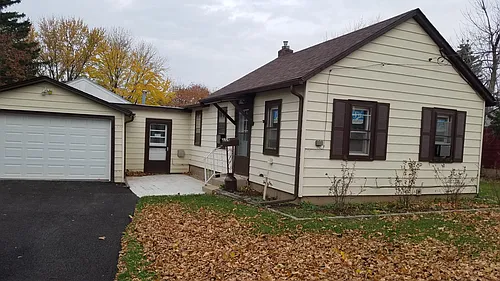604 Gardner St Photo 1