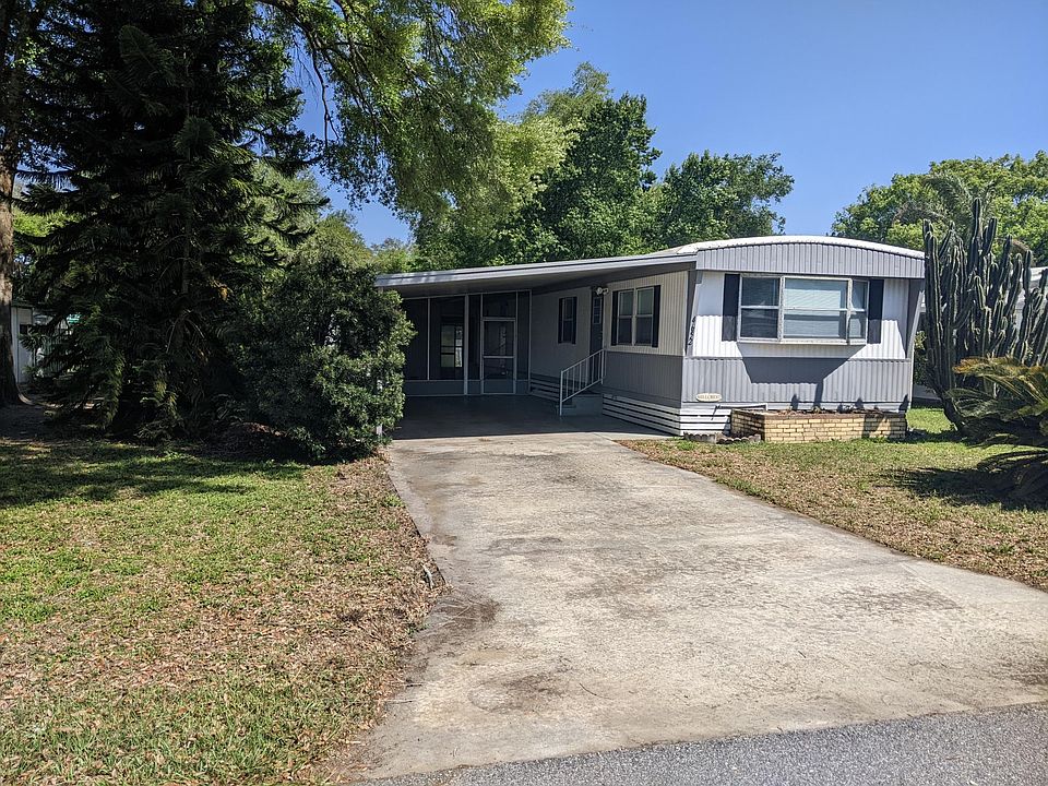 1st image of 4652 Orange Blossom Dr