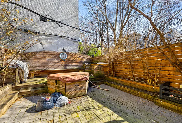 Rented by Keller Williams NYC | media 43