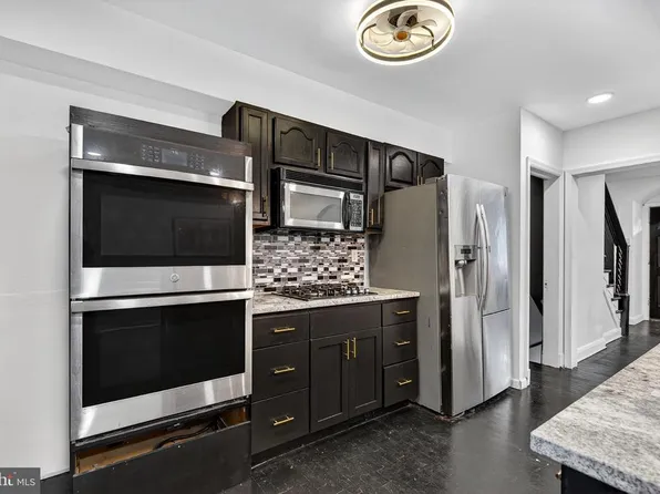 330 Martingale Ave, Baltimore, MD 21229