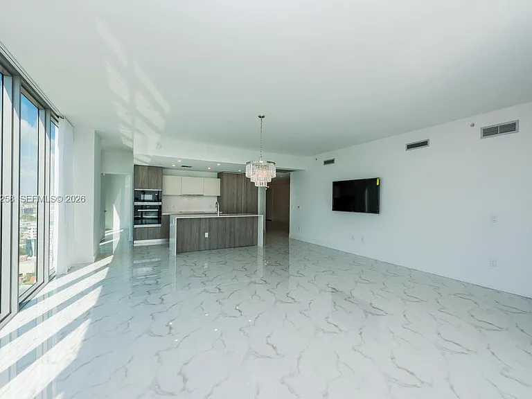2900 NE 7th Ave #2607 — Photo 7