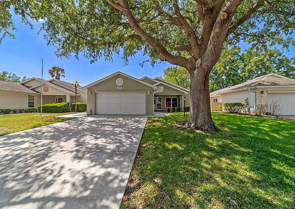 1st image of 9181 SW 91st Cir