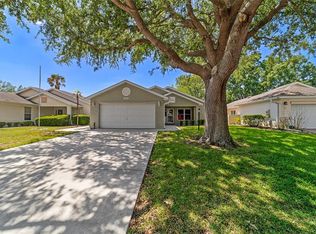 9181 SW 91st Cir, Ocala, FL 34481