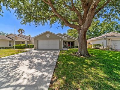9181 SW 91ST CIRCLE, Ocala, FL, 34481