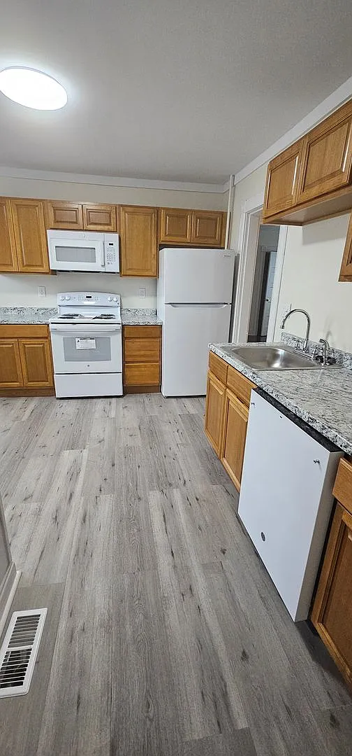 11-15 Fairmount Street — Photo 2