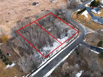 Marys Ave #5, Fond Du Lac, WI, 54935
