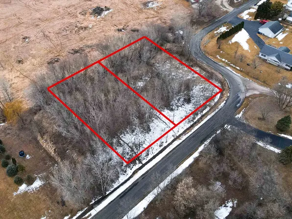 Marys Ave #6, Fond Du Lac, WI 54937