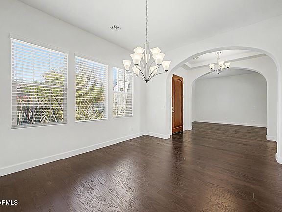 2nd image of 2923 E CONSTANCE Way