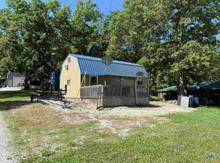 29239 Westwood Ave, Warsaw, MO 65355