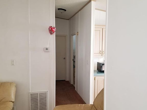 5th image of 314 Jeremy Dr