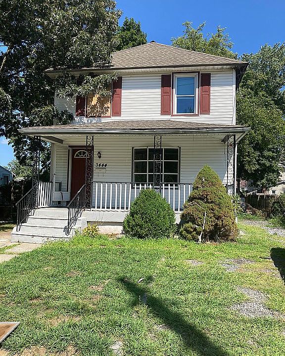 1st image of 3444 Gladwyn Ave