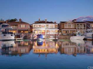 1621 Bayside Dr, Corona Del Mar, CA 92625