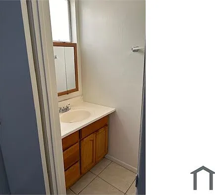 615 W 5th St — Photo 7
