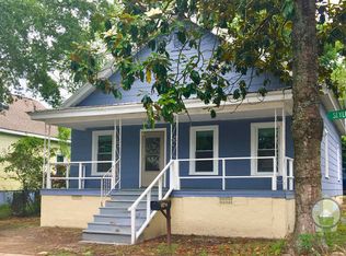 44 Seyle St, Greenville, SC 29605