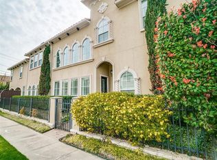 6438 Del Norte Ln, Dallas, TX 75225
