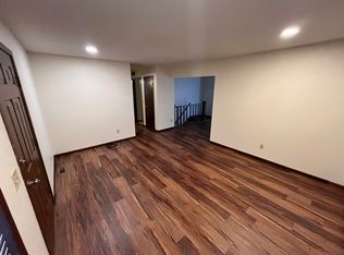8533 W Thurman St APT 2, Wichita, KS 67212