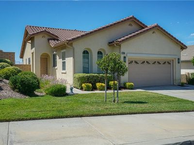27839 Panorama Hills Dr, Menifee, CA, 92584